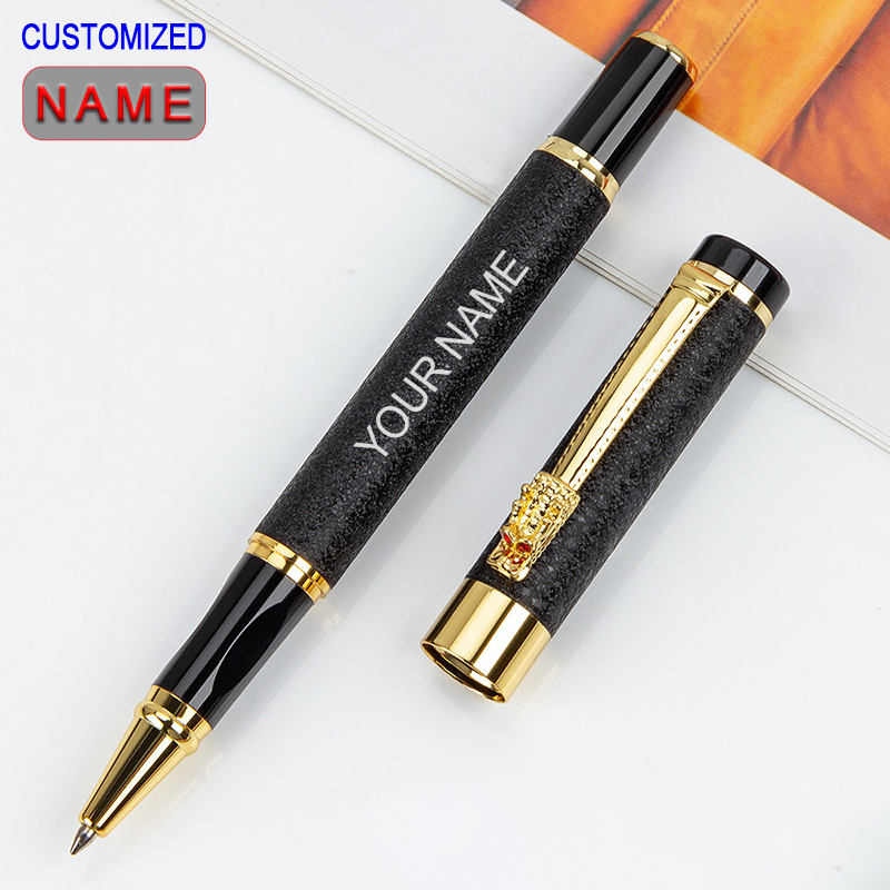 Bolígrafo de Gel con grabado p - Stationery Office And School Supply Stores reseña y precio