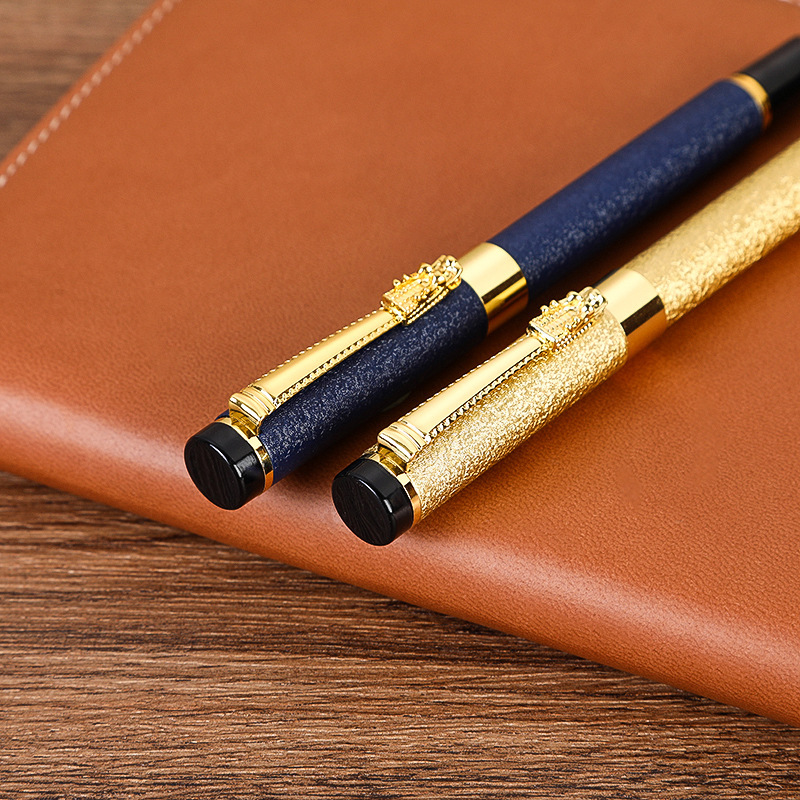Bolígrafo de Gel con grabado p - Stationery Office And School Supply Stores reseña y precio