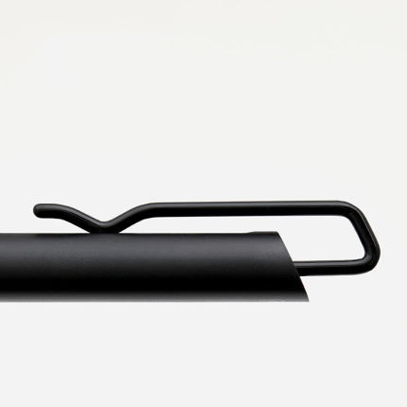 Bolígrafo Metálico Kaco con Re - Office Stationery Supply Business reseña y precio