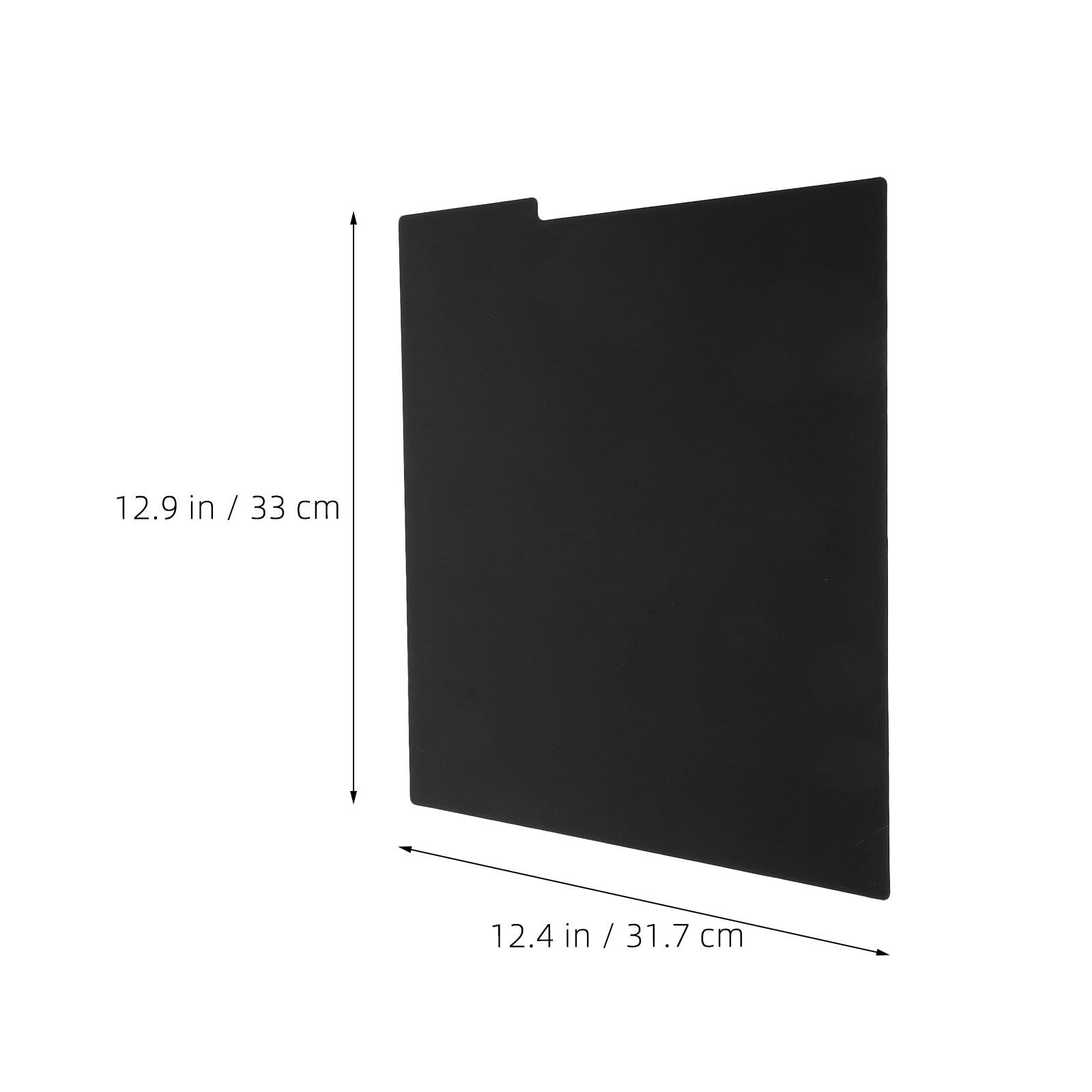16 Divisores de Vinilo para Di - Index Tab Divider reseña y precio
