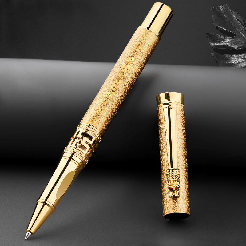 Bolígrafo de Gel personalizado - Stationery Office And School Supply Stores reseña y precio