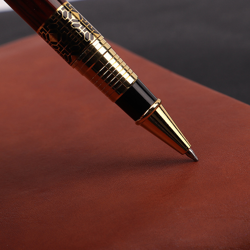 Bolígrafo de Gel personalizado - Stationery Office And School Supply Stores reseña y precio