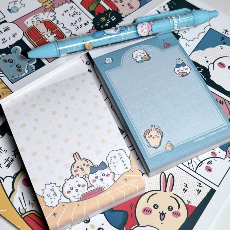 Mini Cuaderno de Dibujos Anima - Office Supply Office Stationery Items reseña y precio