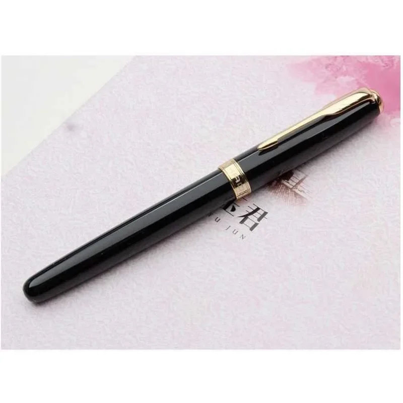 Novedades en Papelería JINHAO  - Stationery Office And School Supply Stores reseña y precio