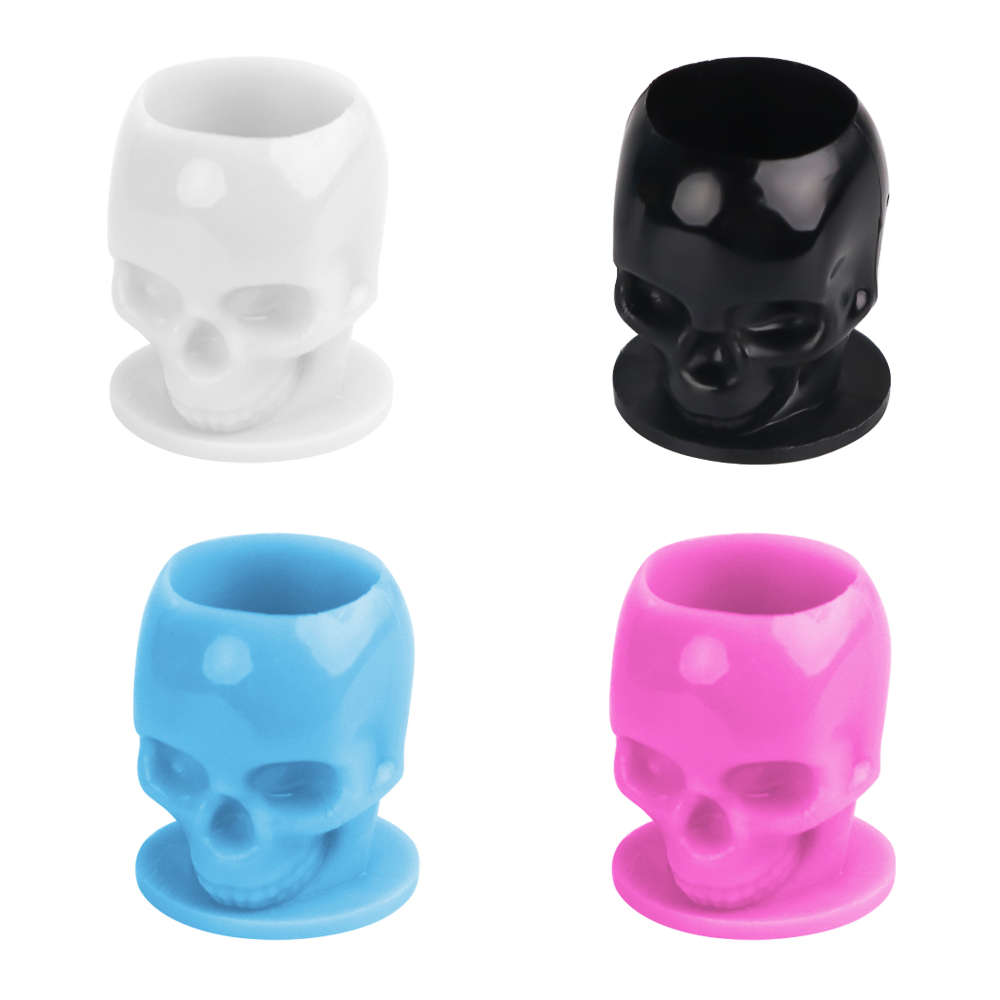50 Uds. Tazas de tinta para ta - Calligraphy Ink Bottle reseña y precio