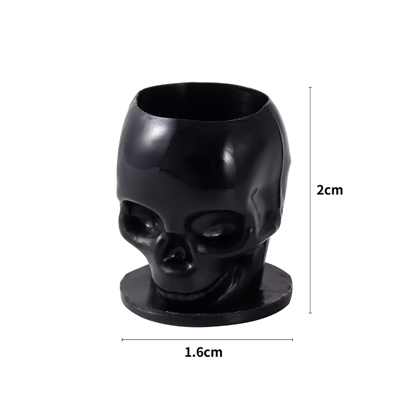 Vaso de tinta desechable de pl - Calligraphy Ink Bottle reseña y precio