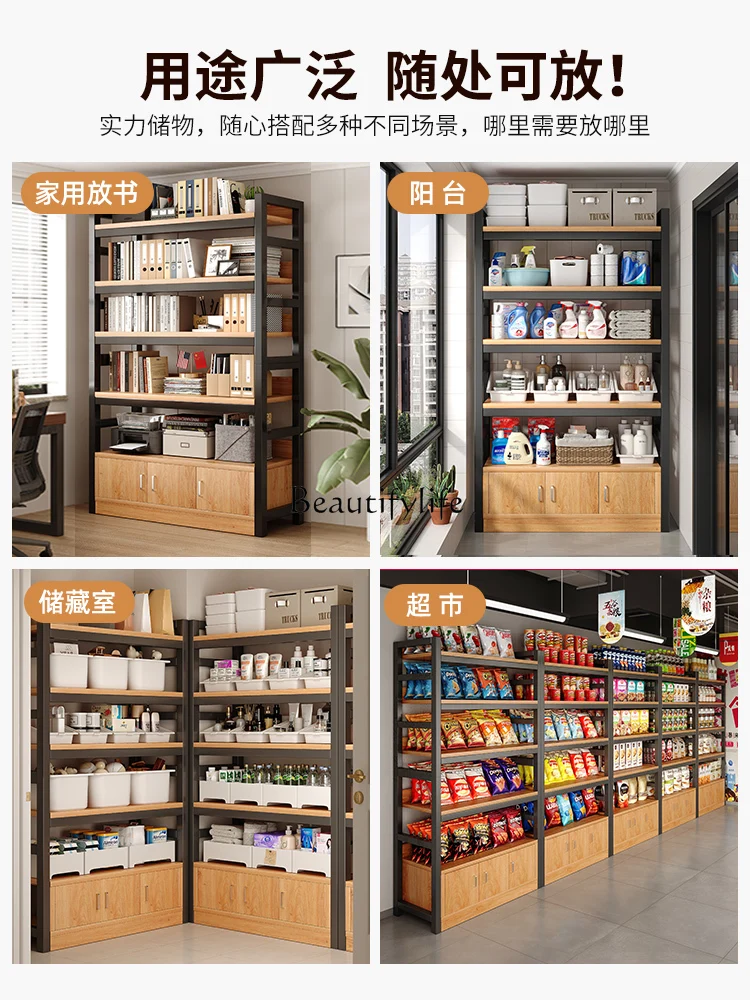 FGDisplay gabinete estante de  - Stationery Warehouse reseña y precio