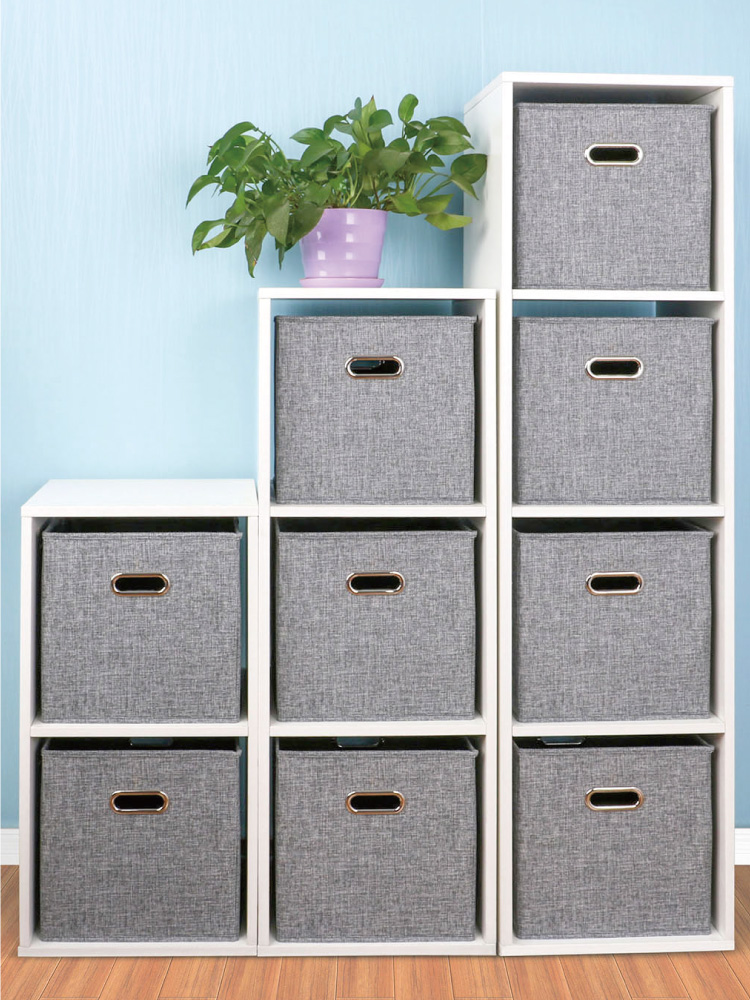 Caja de nento de sustros para  - Office Supply Office Stationery Items reseña y precio