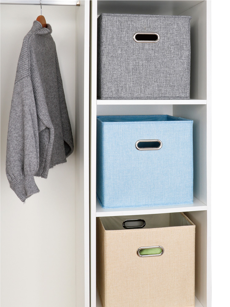 Caja de nento de sustros para  - Office Supply Office Stationery Items reseña y precio