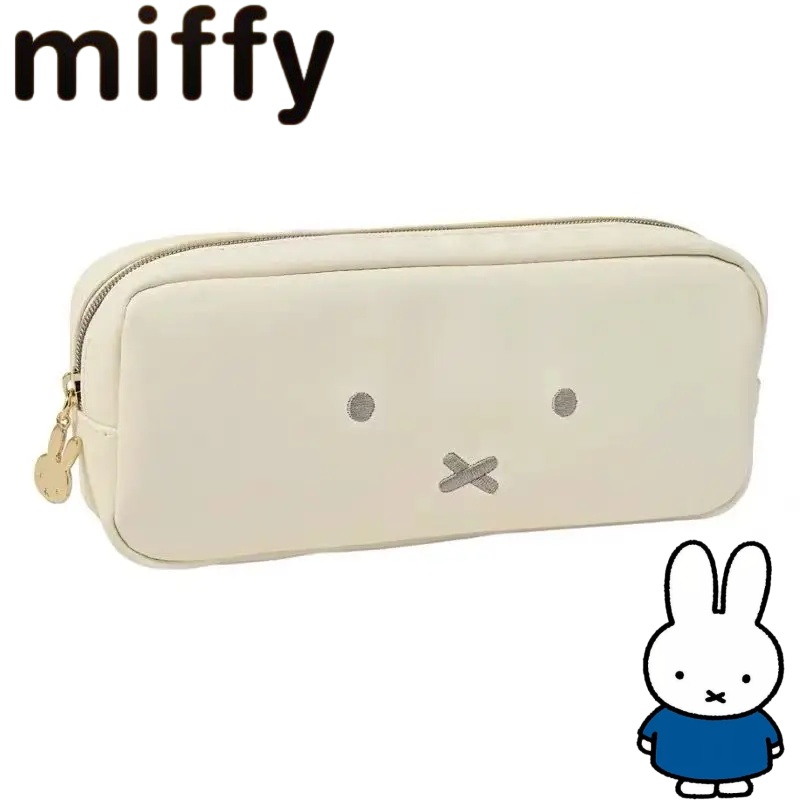 Estuche para lápices portátil  - Pencil Case Large reseña y precio