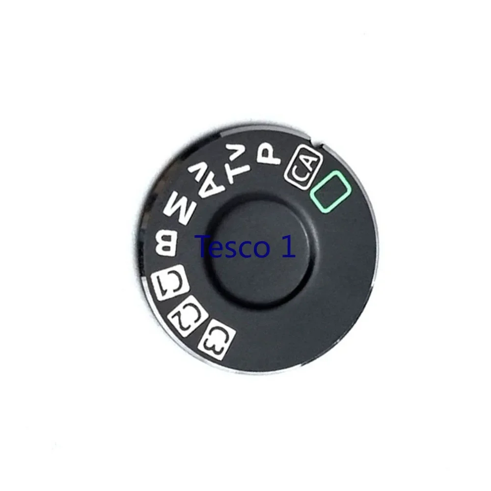 Nueva etiqueta de botón de mod - Label Printer Tape reseña y precio