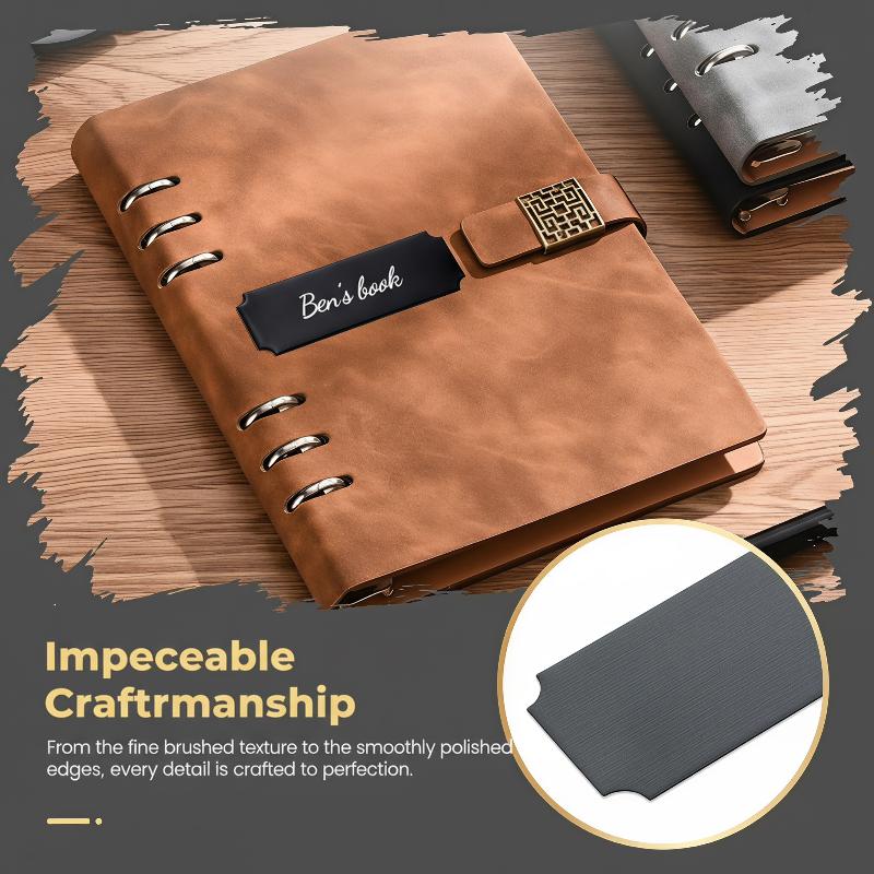 10 Uds. Etiquetas en blanco gr - Desk Name Plate reseña y precio