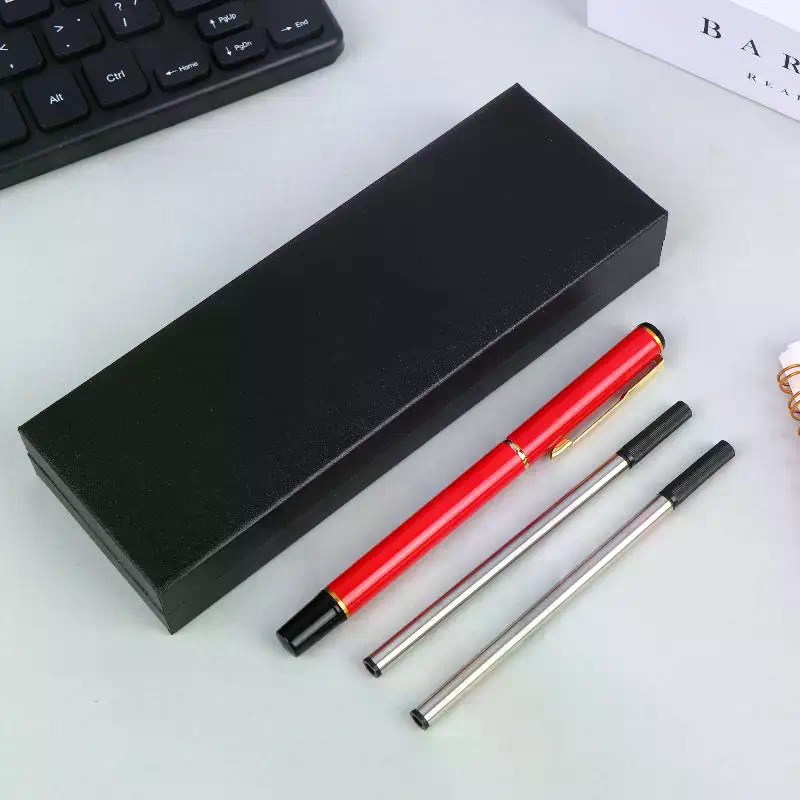 Caja de regalo, embalaje de lu - Office Stationery Supply Business reseña y precio