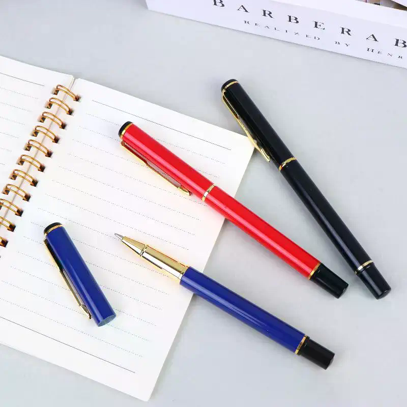 Caja de regalo, embalaje de lu - Office Stationery Supply Business reseña y precio