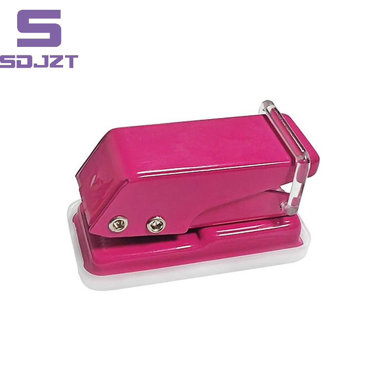 Material de Oficina y Escolar  - Office Supply Office Stationery Items reseña y precio