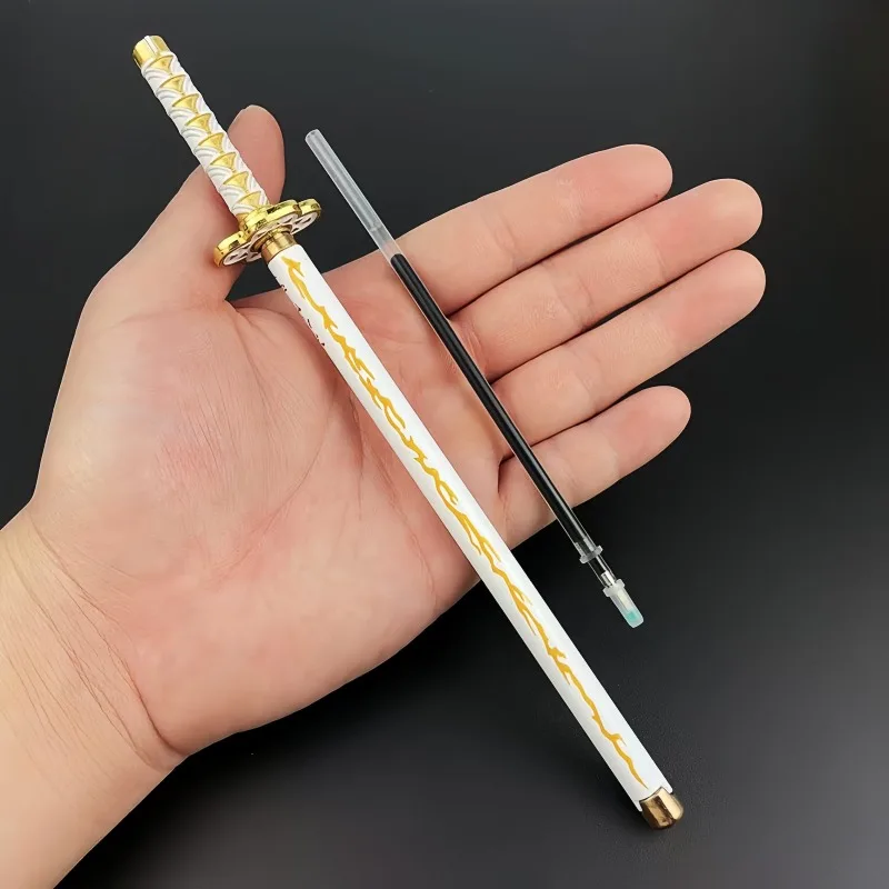 Bolígrafo de firma de 20cm Mit - Office Supply Office Stationery Items reseña y precio