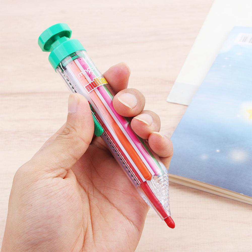 Juego de Herramientas para Gra - Highlighter Set Pastel reseña y precio