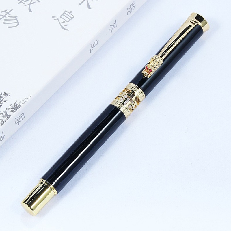 Bolígrafo de Gel personalizado - Stationery Office And School Supply Stores reseña y precio