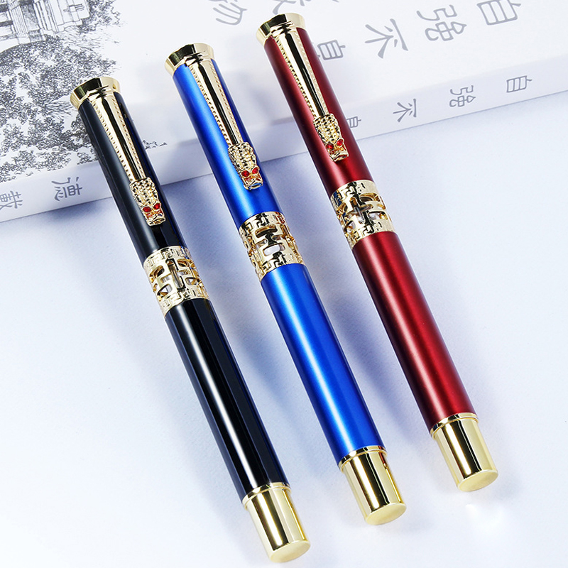Bolígrafo de Gel personalizado - Stationery Office And School Supply Stores reseña y precio