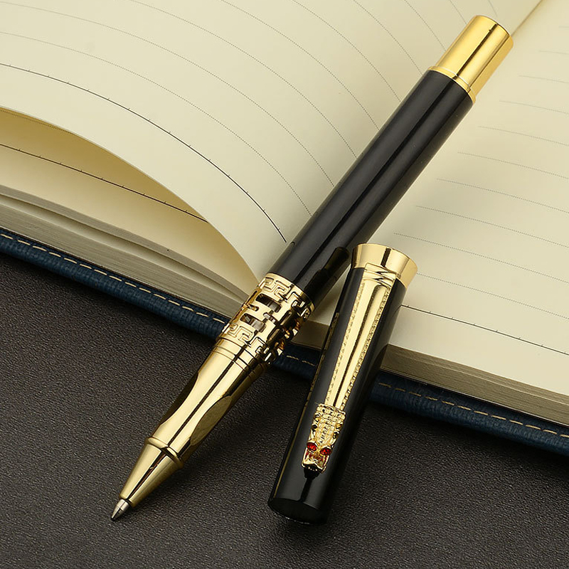 Bolígrafo de Gel personalizado - Stationery Office And School Supply Stores reseña y precio