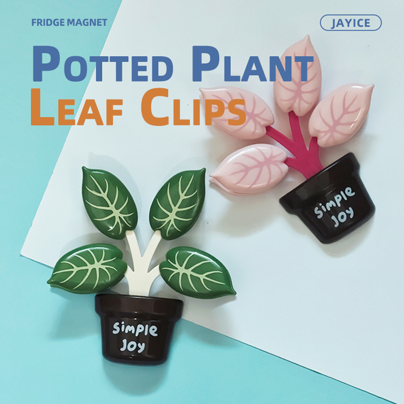 2 juegos de clips magnéticos p - Paperclip Magnetic Set reseña y precio