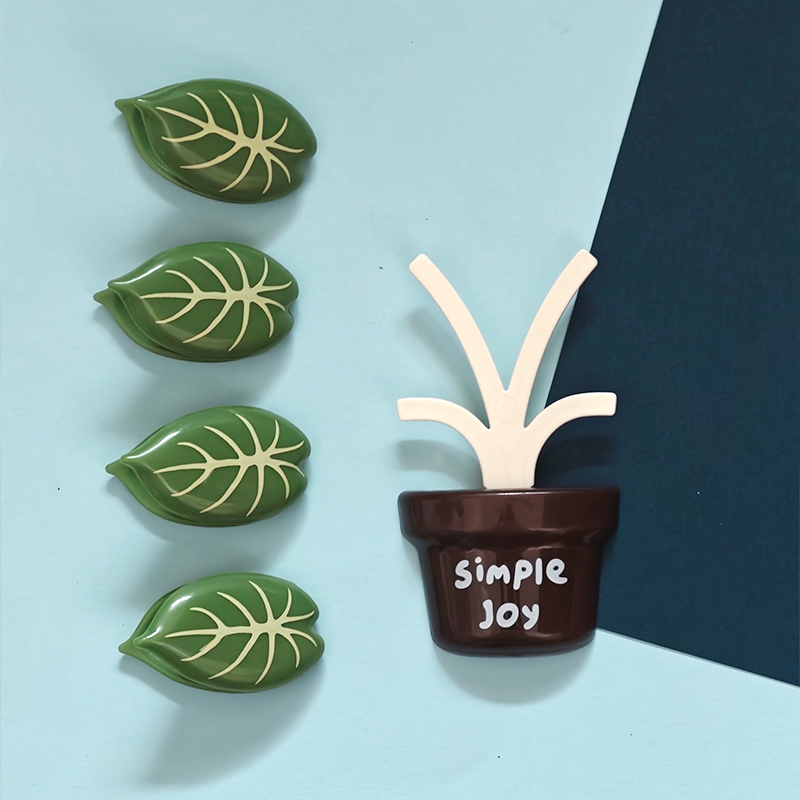 2 juegos de clips magnéticos p - Paperclip Magnetic Set reseña y precio