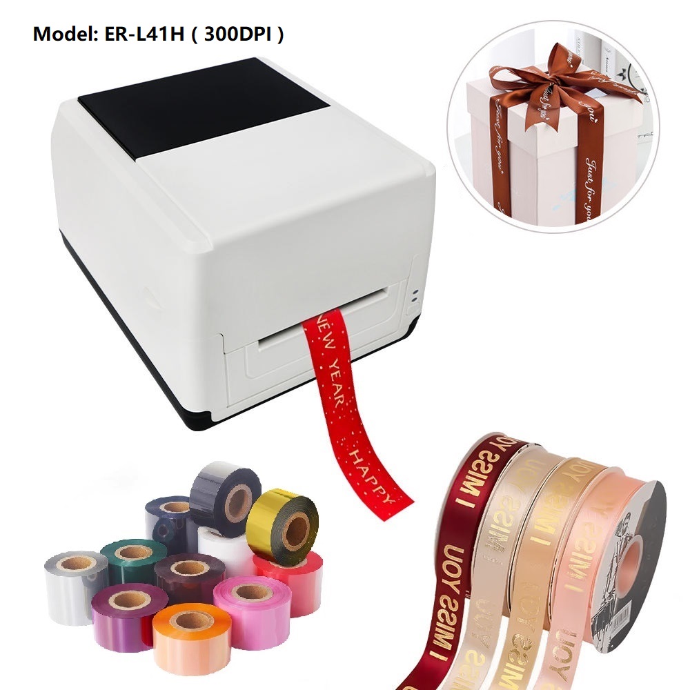 Cinta de Resina Dorada Brillan - Self Inking Stamp reseña y precio
