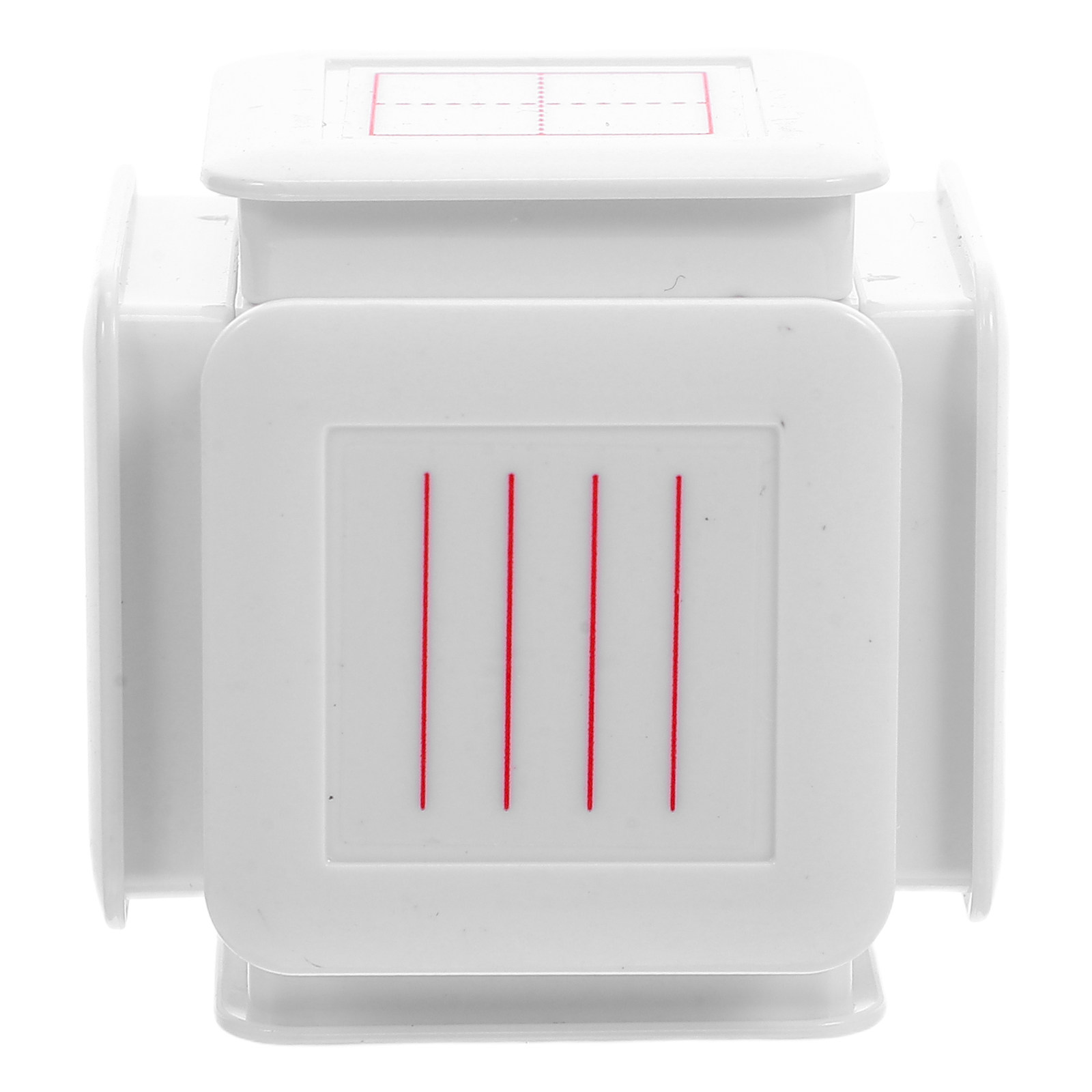 Sello de aprendizaje de seis c - Self Inking Stamp reseña y precio