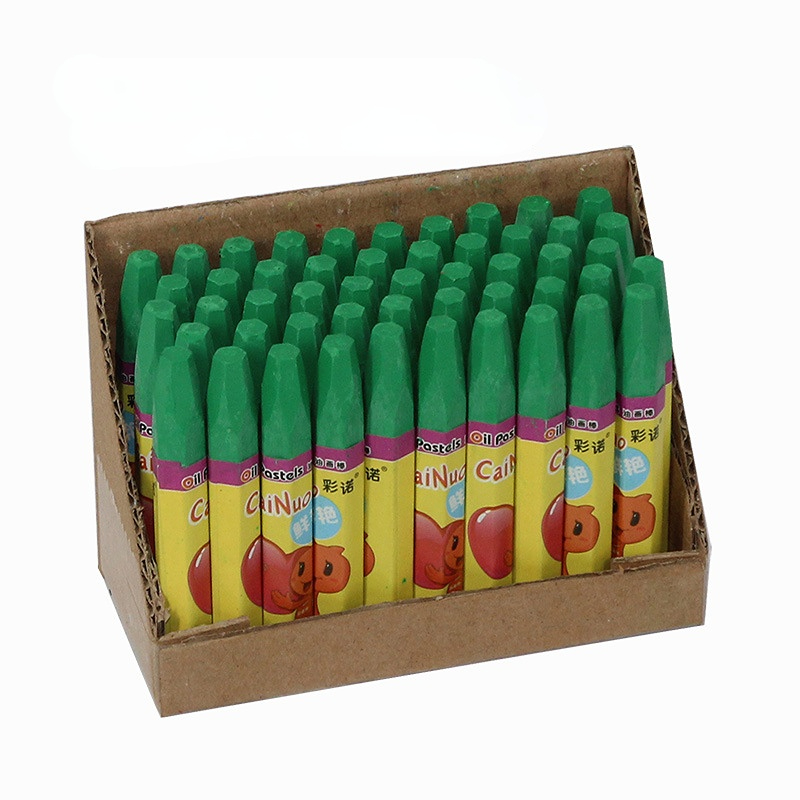 Juego de pasteles de aceite mo - Highlighter Set Pastel reseña y precio