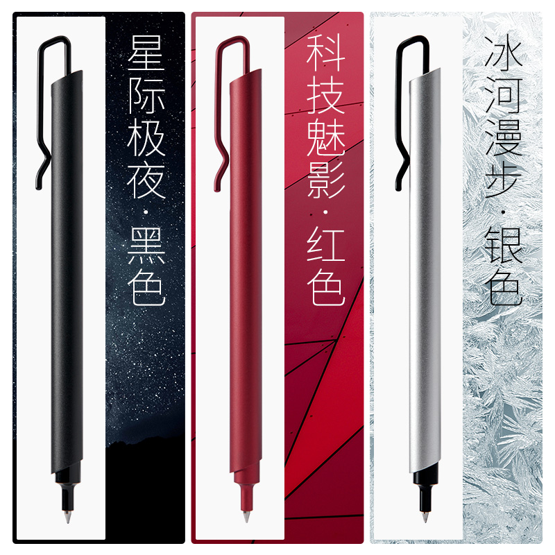 Kaco-recargas de tinta negra p - Office Stationery Supply Business reseña y precio